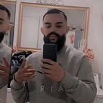 young.rich.x profile picture