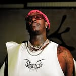 young.thug.world profile picture