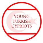 young.turkish.cypriots profile picture