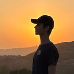 young.yashh profile picture