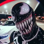 youngaleexx666 profile picture