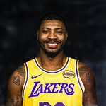 youngamechanger profile picture