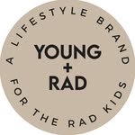 youngandrad profile picture