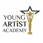 youngartistawds profile picture
