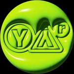 youngartrecords profile picture