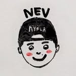 youngastronaut profile picture