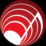 youngbanddirectorstx profile picture