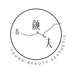 young_beauty_aesthetic profile picture