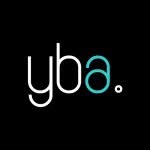 youngblackartists profile picture
