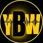 youngblkandwealthy_ profile picture