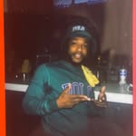 youngboss_webb_ profile picture