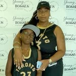 youngboy_rari profile picture