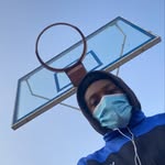 youngbull_quince profile picture