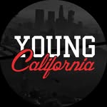 youngcalifornia profile picture