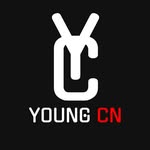 youngchinaaaa profile picture