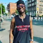 youngcocodotcom profile picture