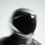 youngcrsde profile picture