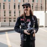 youngdeadboyphotos profile picture