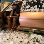 youngdeji_ profile picture