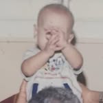 youngdgod_ profile picture