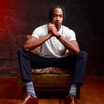 youngdmark profile picture