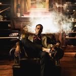 youngdolph