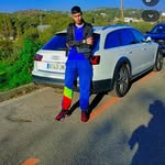 young_el_h profile picture