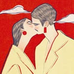 young_emperors profile picture