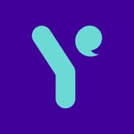 youngepilepsy profile picture