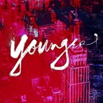 youngertv profile picture
