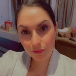 youngeryouesthetics profile picture