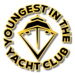 youngestintheyachtclub profile picture