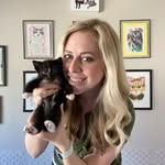 youngestoldcatlady profile picture