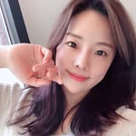 youngeun413 profile picture