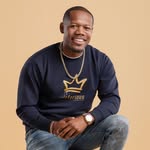 youngexekutive profile picture
