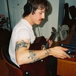 youngfriend profile picture
