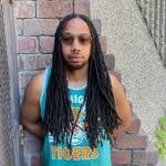 younggage profile picture