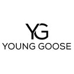 young_goose_skincare profile picture