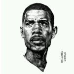 youngguru763 profile picture