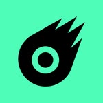 younghero.us profile picture