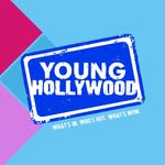 younghollywood profile picture