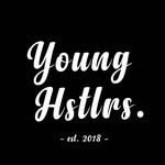 younghstlrs profile picture