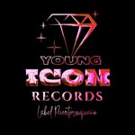 youngiconrecords profile picture