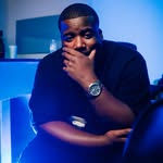 younginchriso profile picture