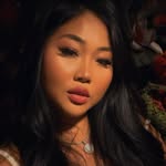 youngisblessed profile picture