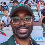 youngjumps profile picture