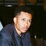 youngkingcassius profile picture
