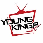 youngkingstv