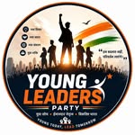 youngleadersparty profile picture