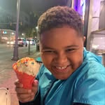 youngliongamer profile picture